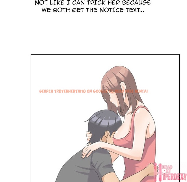 Read Hentai Image 44 164 in comic Our Exchange - Chapter 30 - www.hentaitnt.net