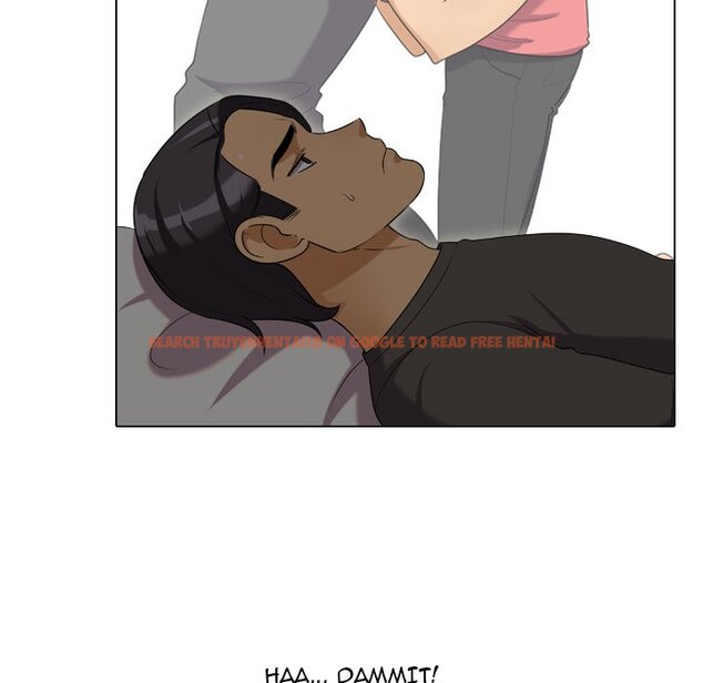 Read Hentai Image 45 168 in comic Our Exchange - Chapter 30 - www.hentaitnt.net