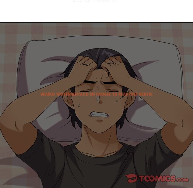Read Hentai Image 46 168 in comic Our Exchange - Chapter 30 - www.hentaitnt.net