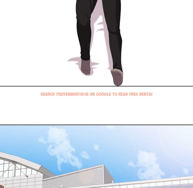 Read Hentai Image 48 168 in comic Our Exchange - Chapter 30 - www.hentaitnt.net