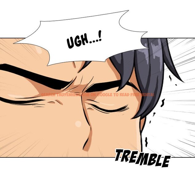 Read Hentai Image 5 164 in comic Our Exchange - Chapter 30 - www.hentaitnt.net