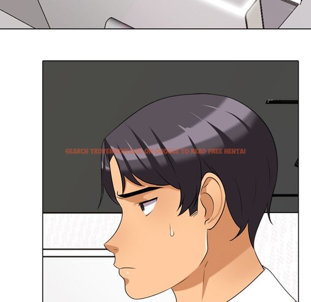Read Hentai Image 51 168 in comic Our Exchange - Chapter 30 - www.hentaitnt.net