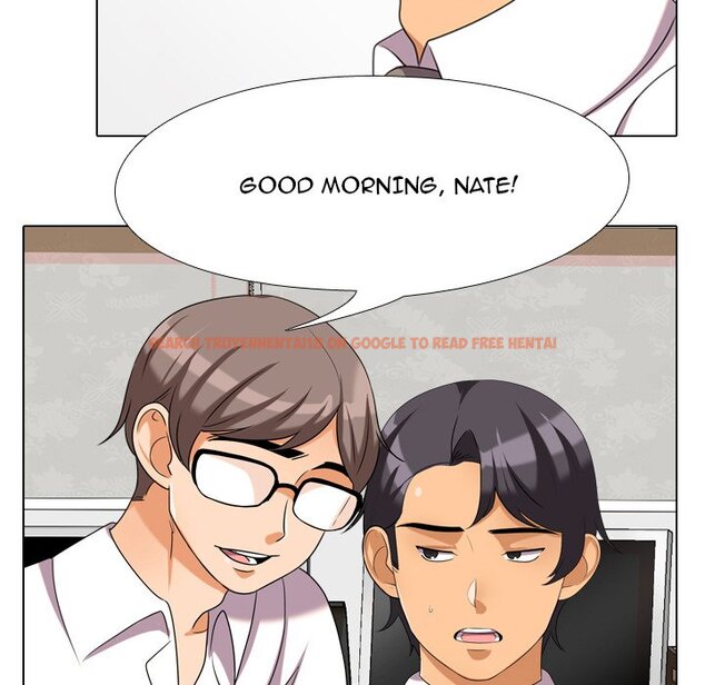 Read Hentai Image 52 168 in comic Our Exchange - Chapter 30 - www.hentaitnt.net