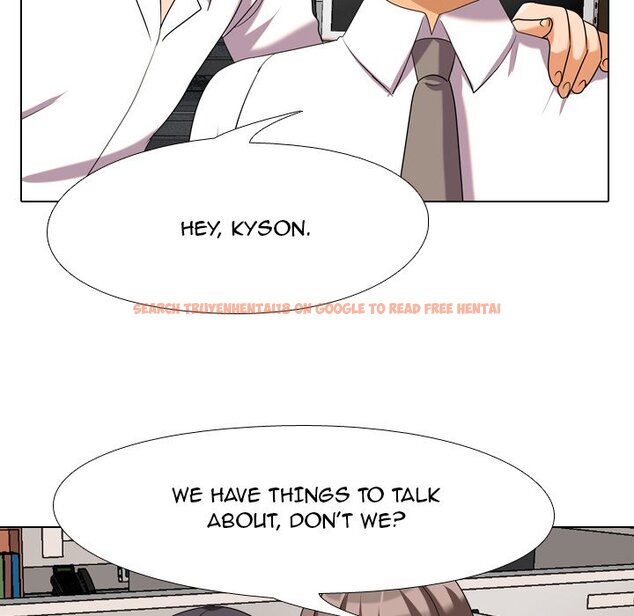 Read Hentai Image 53 168 in comic Our Exchange - Chapter 30 - www.hentaitnt.net