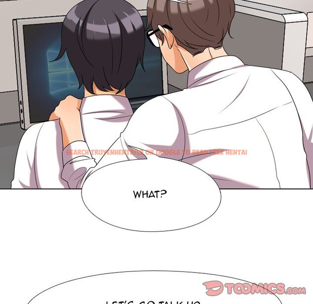 Read Hentai Image 54 168 in comic Our Exchange - Chapter 30 - www.hentaitnt.net