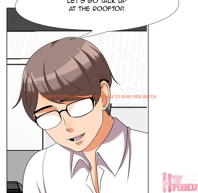 Read Hentai Image 55 168 in comic Our Exchange - Chapter 30 - www.hentaitnt.net