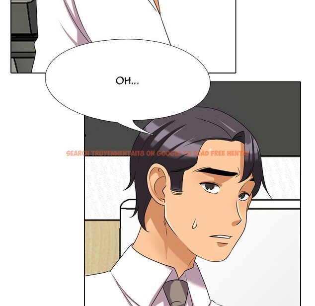 Read Hentai Image 56 168 in comic Our Exchange - Chapter 30 - www.hentaitnt.net