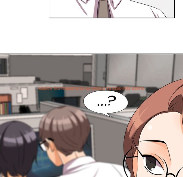 Read Hentai Image 57 168 in comic Our Exchange - Chapter 30 - www.hentaitnt.net