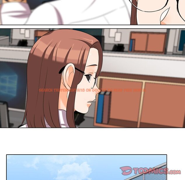 Read Hentai Image 58 168 in comic Our Exchange - Chapter 30 - www.hentaitnt.net