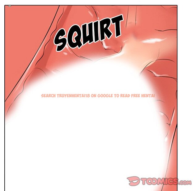 Read Hentai Image 6 164 in comic Our Exchange - Chapter 30 - www.hentaitnt.net