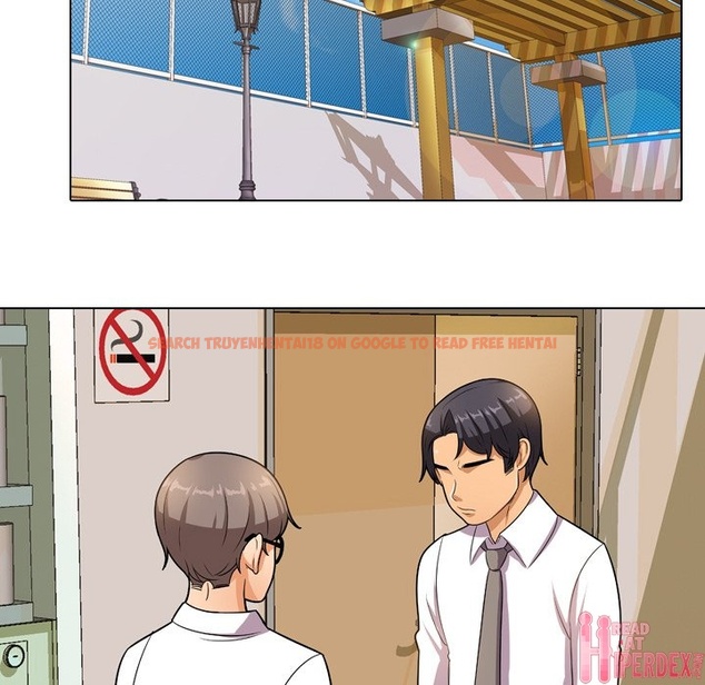 Read Hentai Image 60 168 in comic Our Exchange - Chapter 30 - www.hentaitnt.net
