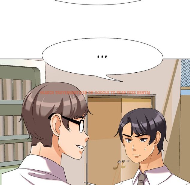Read Hentai Image 64 168 in comic Our Exchange - Chapter 30 - www.hentaitnt.net