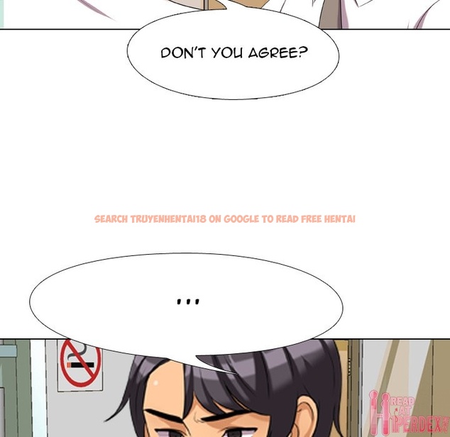 Read Hentai Image 65 168 in comic Our Exchange - Chapter 30 - www.hentaitnt.net