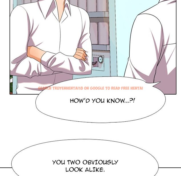 Read Hentai Image 67 168 in comic Our Exchange - Chapter 30 - www.hentaitnt.net