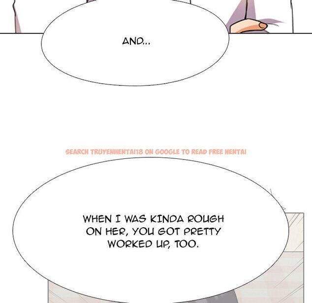 Read Hentai Image 69 168 in comic Our Exchange - Chapter 30 - www.hentaitnt.net
