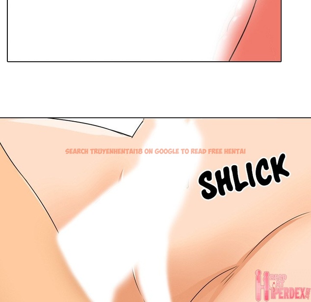 Read Hentai Image 7 164 in comic Our Exchange - Chapter 30 - www.hentaitnt.net