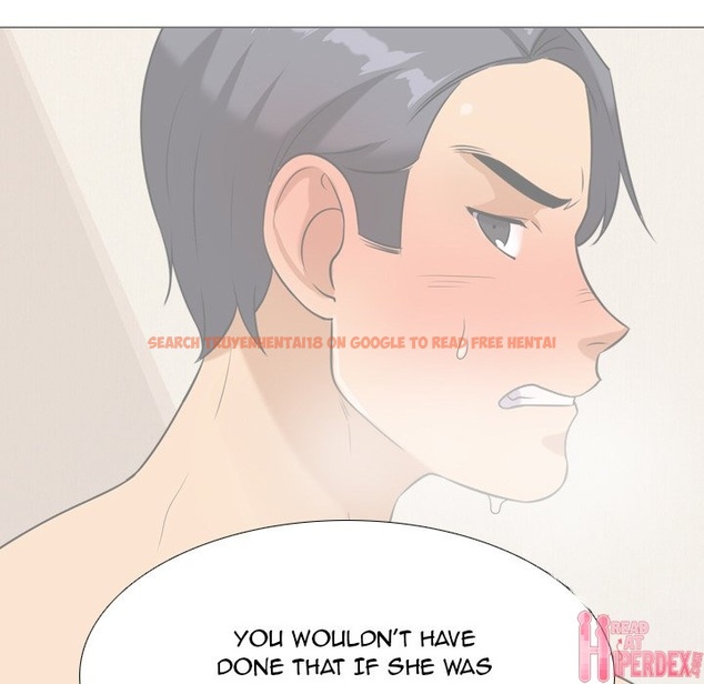 Read Hentai Image 71 168 in comic Our Exchange - Chapter 30 - www.hentaitnt.net