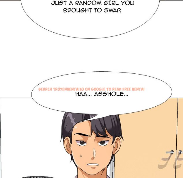 Read Hentai Image 72 168 in comic Our Exchange - Chapter 30 - www.hentaitnt.net