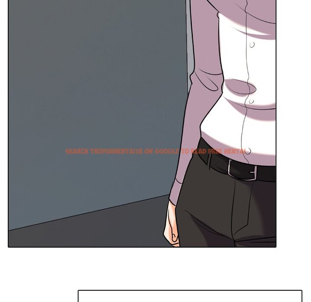 Read Hentai Image 75 168 in comic Our Exchange - Chapter 30 - www.hentaitnt.net