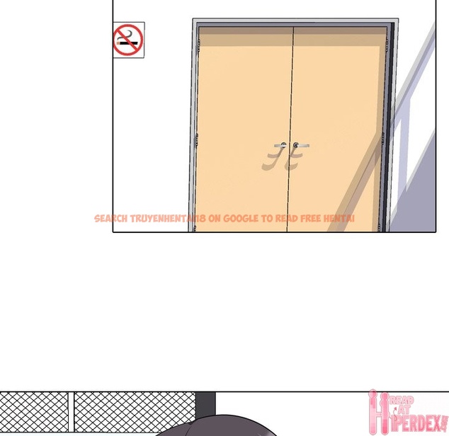 Read Hentai Image 76 168 in comic Our Exchange - Chapter 30 - www.hentaitnt.net