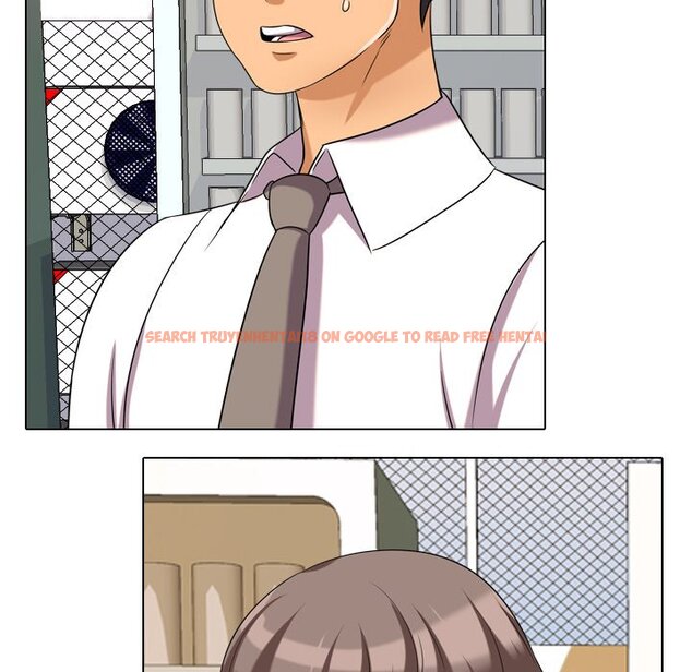 Read Hentai Image 79 168 in comic Our Exchange - Chapter 30 - www.hentaitnt.net
