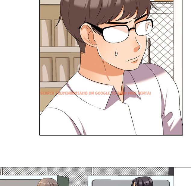 Read Hentai Image 80 168 in comic Our Exchange - Chapter 30 - www.hentaitnt.net