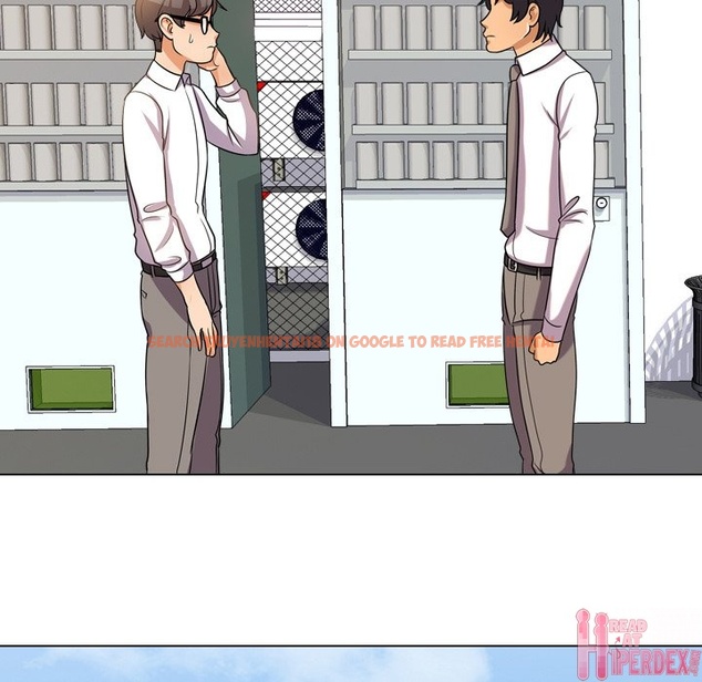 Read Hentai Image 81 168 in comic Our Exchange - Chapter 30 - www.hentaitnt.net