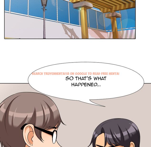 Read Hentai Image 83 168 in comic Our Exchange - Chapter 30 - www.hentaitnt.net