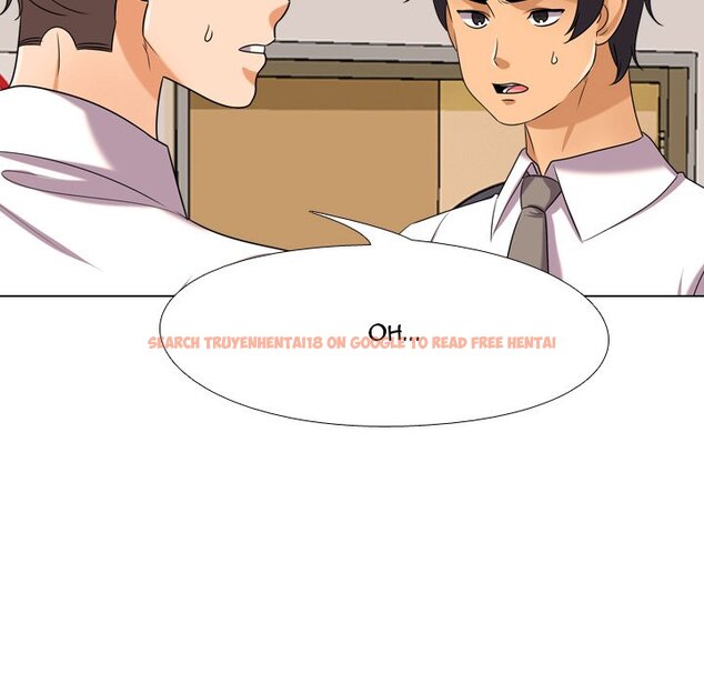 Read Hentai Image 84 168 in comic Our Exchange - Chapter 30 - www.hentaitnt.net