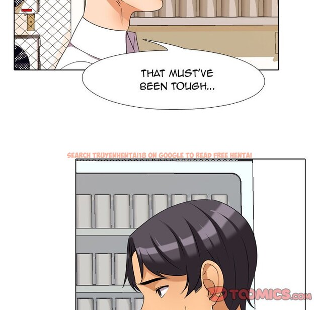 Read Hentai Image 86 168 in comic Our Exchange - Chapter 30 - www.hentaitnt.net