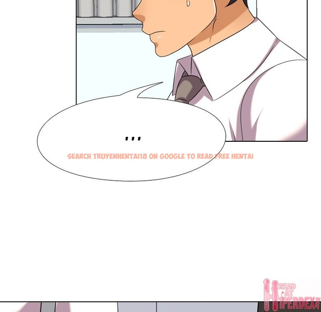 Read Hentai Image 87 168 in comic Our Exchange - Chapter 30 - www.hentaitnt.net
