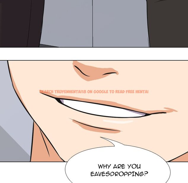 Read Hentai Image 89 168 in comic Our Exchange - Chapter 30 - www.hentaitnt.net