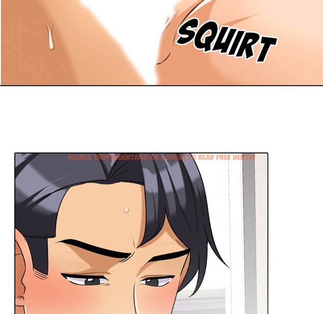 Read Hentai Image 9 164 in comic Our Exchange - Chapter 30 - www.hentaitnt.net