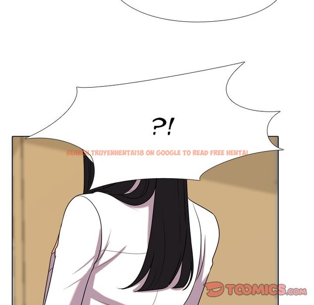 Read Hentai Image 90 168 in comic Our Exchange - Chapter 30 - www.hentaitnt.net