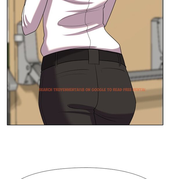 Read Hentai Image 91 168 in comic Our Exchange - Chapter 30 - www.hentaitnt.net
