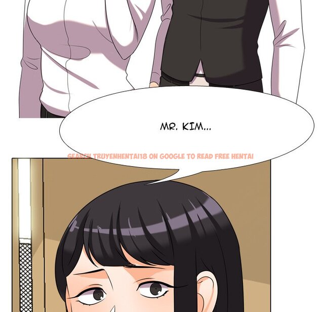 Read Hentai Image 93 168 in comic Our Exchange - Chapter 30 - www.hentaitnt.net