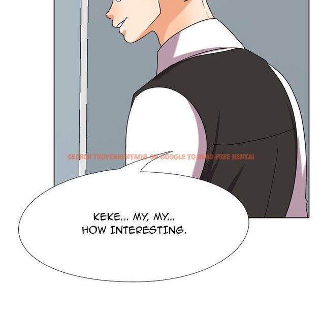 Read Hentai Image 95 168 in comic Our Exchange - Chapter 30 - www.hentaitnt.net