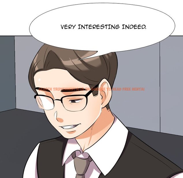 Read Hentai Image 96 168 in comic Our Exchange - Chapter 30 - www.hentaitnt.net