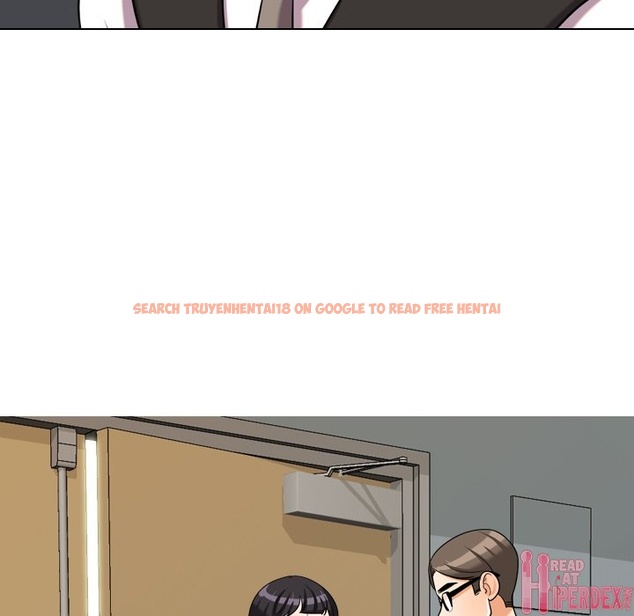 Read Hentai Image 97 168 in comic Our Exchange - Chapter 30 - www.hentaitnt.net