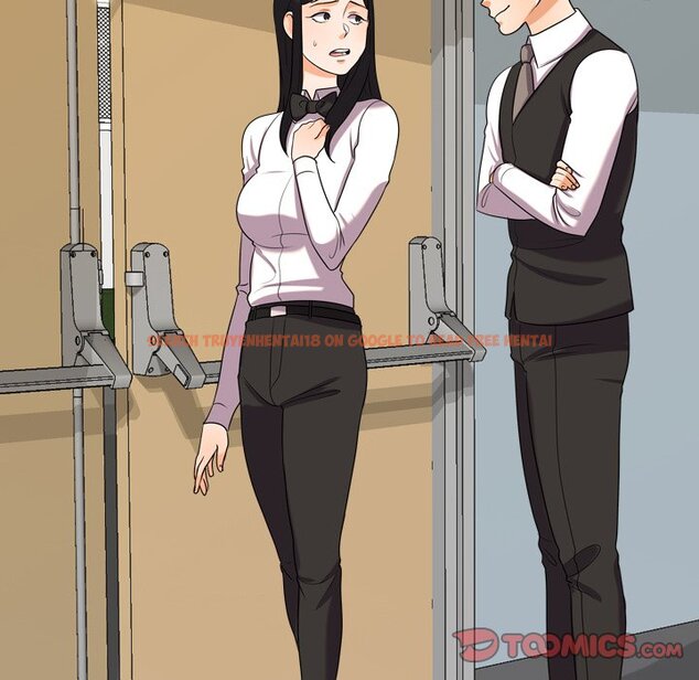 Read Hentai Image 98 168 in comic Our Exchange - Chapter 30 - www.hentaitnt.net