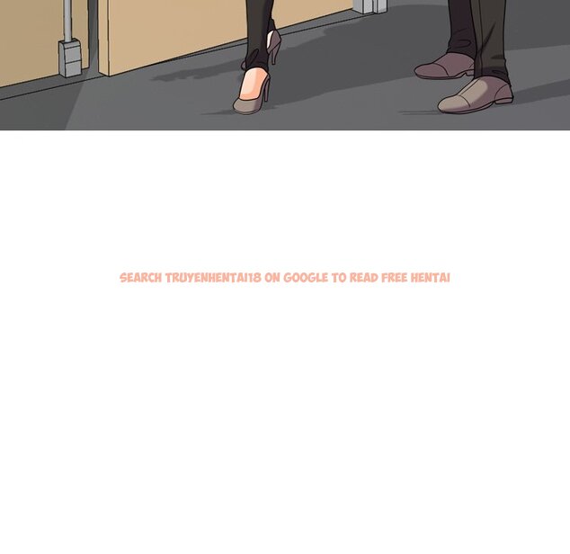 Read Hentai Image 99 168 in comic Our Exchange - Chapter 30 - www.hentaitnt.net