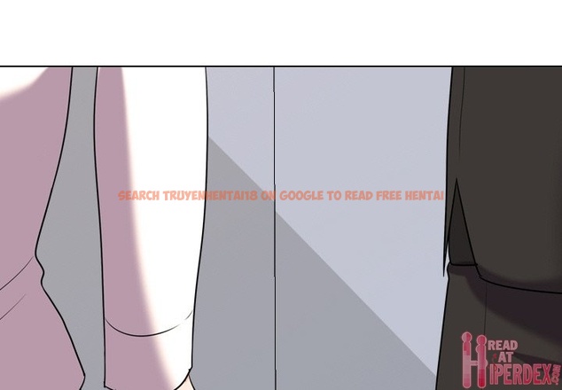 Read Hentai Image 1 160 in comic Our Exchange - Chapter 31 - www.hentaitnt.net