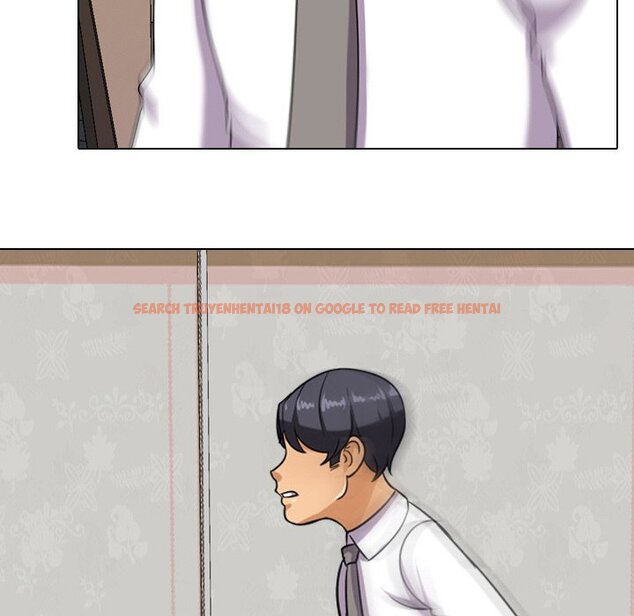 Read Hentai Image 100 164 in comic Our Exchange - Chapter 31 - www.hentaitnt.net