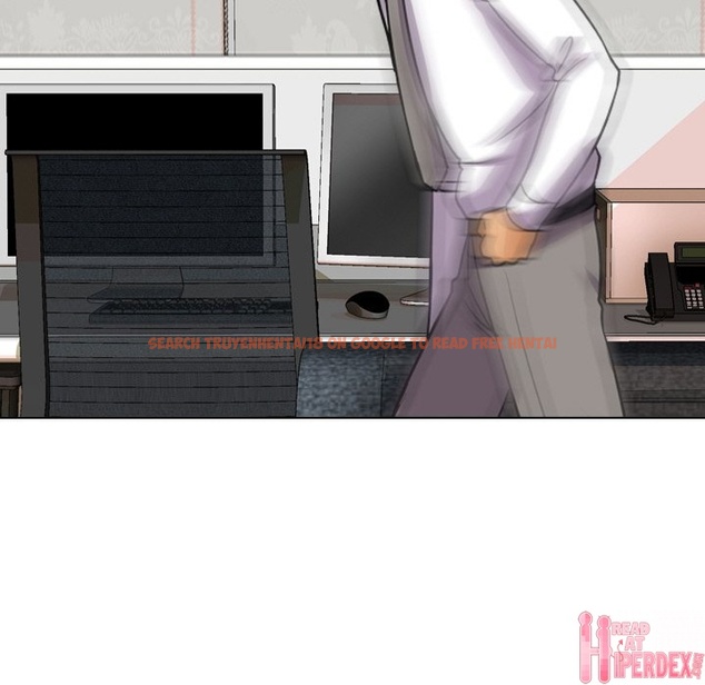 Read Hentai Image 101 164 in comic Our Exchange - Chapter 31 - www.hentaitnt.net
