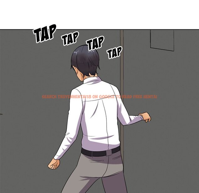 Read Hentai Image 104 164 in comic Our Exchange - Chapter 31 - www.hentaitnt.net