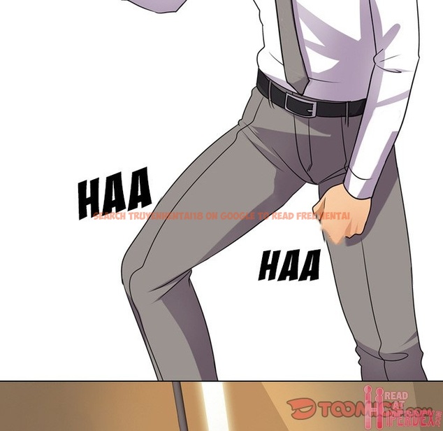 Read Hentai Image 106 164 in comic Our Exchange - Chapter 31 - www.hentaitnt.net
