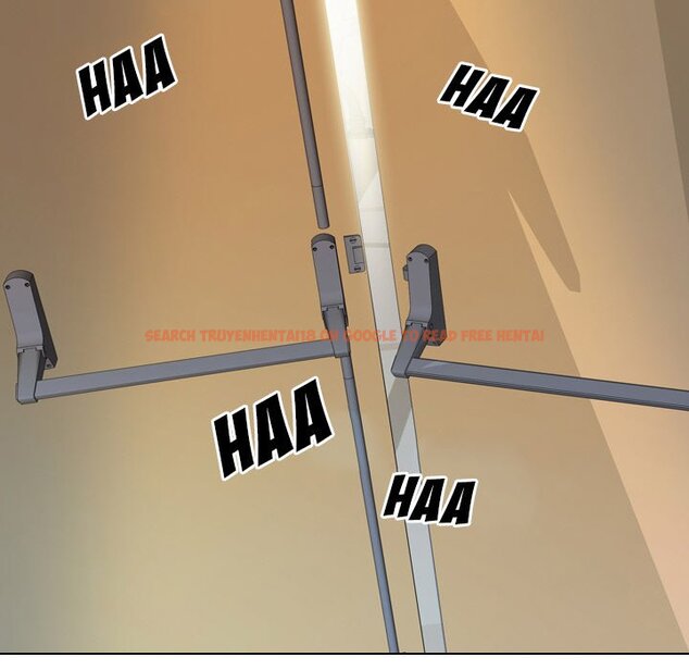 Read Hentai Image 107 164 in comic Our Exchange - Chapter 31 - www.hentaitnt.net