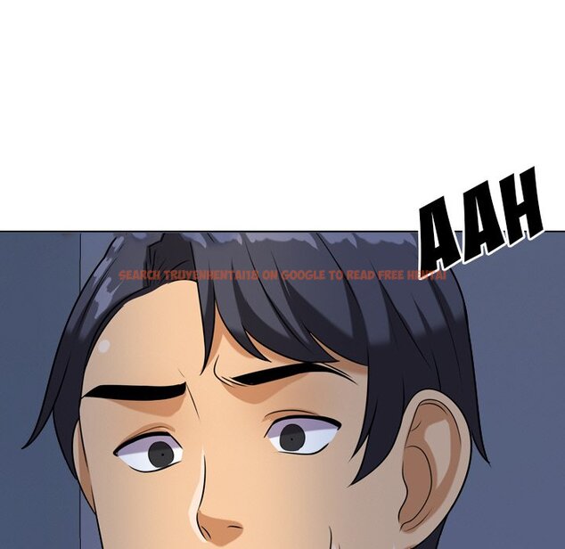 Read Hentai Image 109 164 in comic Our Exchange - Chapter 31 - www.hentaitnt.net