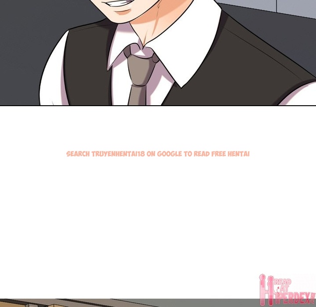 Read Hentai Image 11 160 in comic Our Exchange - Chapter 31 - www.hentaitnt.net