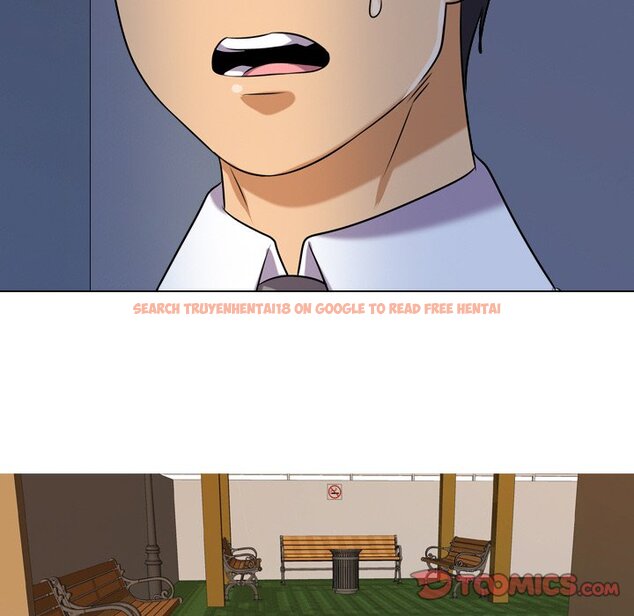Read Hentai Image 110 164 in comic Our Exchange - Chapter 31 - www.hentaitnt.net